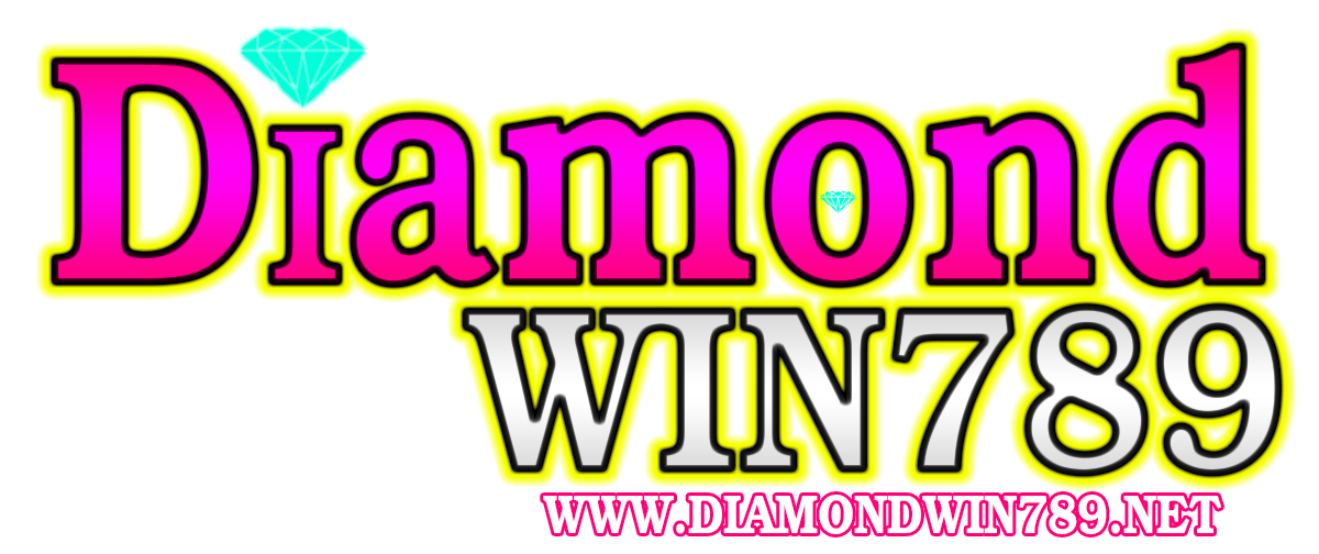 diamondwin789